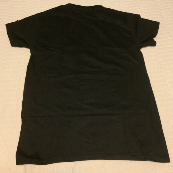 How To Train Your Dragon Night Fury Collage Vintage T-Shirt - Picture 7 of 7